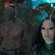 Illustration for article titled Could a iDeadpool/i/iWolverine/i Crossover Movie Actually Happen?